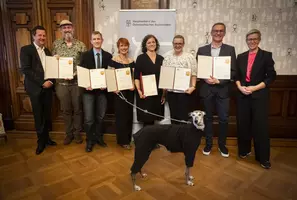 verleihungÖ