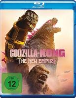 Godzilla Kong2 BD1