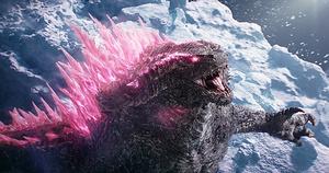 Godzilla Kong2 BD4