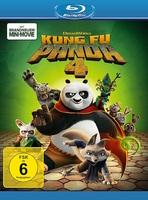 Kung Fu Panda4 BD1