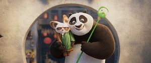 Kung Fu Panda4 BD2