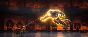 Kung Fu Panda4 BD3