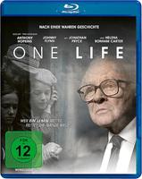 One Life BD1