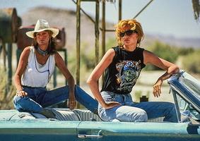 Thelma Louise1