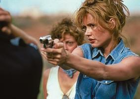 Thelma Louise3