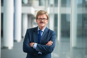 170714 Thomas Mann 300dpi 59 von 81 3