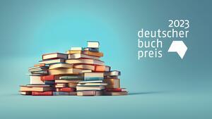 20 Jahre