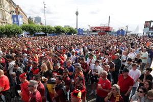 240701 FRABEL Young1
