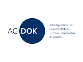 AG DOK