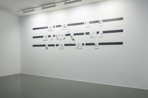 Bild1 Xiaopeng Zhou swamping 1