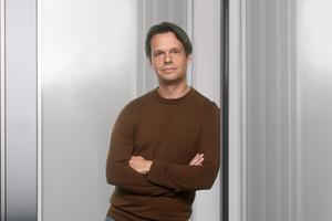 Carsten Binnig c DFKI Jürgen Mai 1