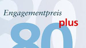 Engagiert NRW