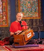 Krishna Das c Lonnie Raffray 1