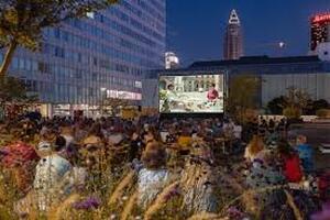 KulturPortal Frankfurt
