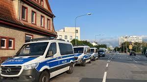 Tagesschau hr
