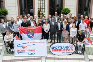Verabschiedung Sportler 02 07 2024 VN 8 1