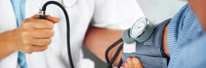csm Praeventionsmedizin Deutsche Klinik fuer Praevention f2f52d74d8