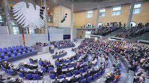 deutschlandfunka