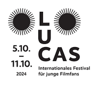 lucas