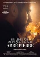 pierre