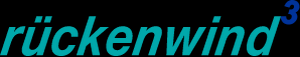 rückenwind