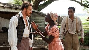 12 Years Slave TV1