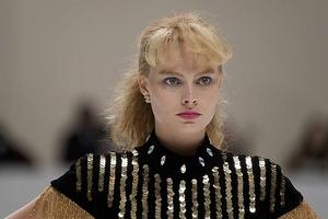 I Tonya TV1