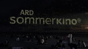 Sommerkino24 TV1