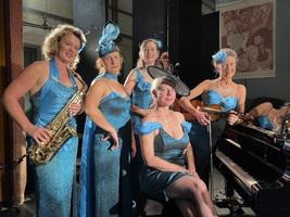 IMG 1065 Klassik im Klosterjpg