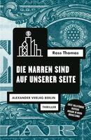 die narren sind