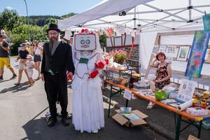 Kunstwoche 9027