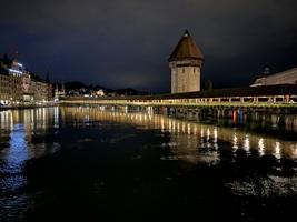 IMG 0996 oto Zoller Luzern