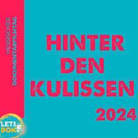hinter