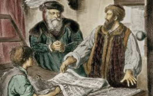 Bildschirmfoto 2025 10 19 um 04.43.46