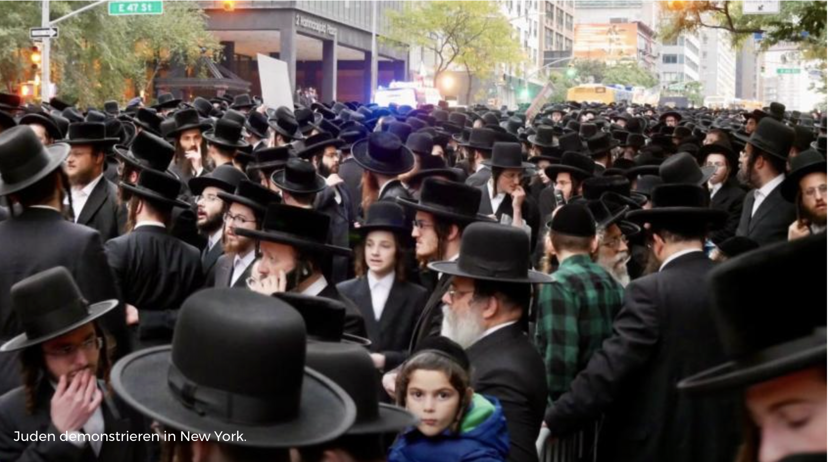 Bildschirmfoto 2025 10 21 um 23.49.12