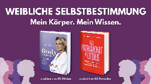 Bildschirmfoto 2025 10 23 um 04.50.32