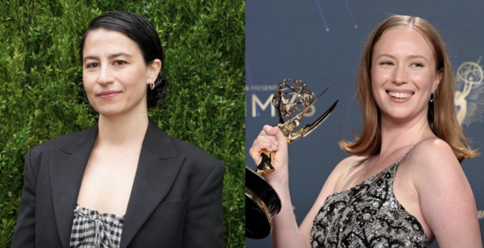 Bildschirmfoto 2025 10 23 um 04.54.58