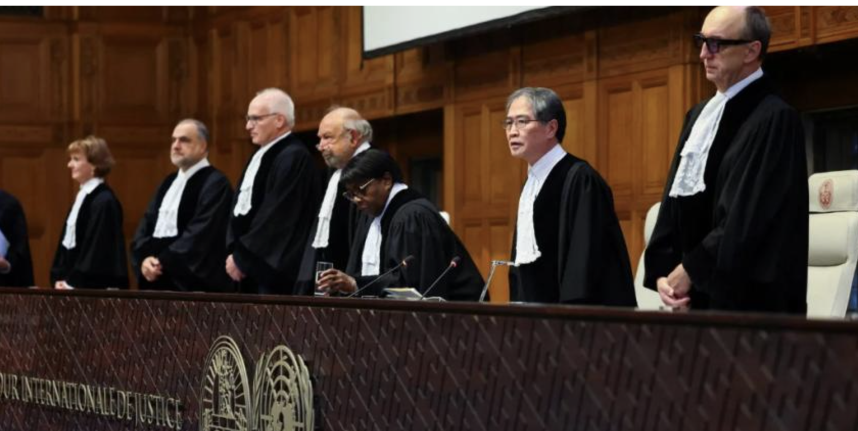 Bildschirmfoto 2025 10 24 um 03.04.28