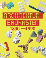 Bildschirmfoto 2025 10 26 um 03.05.13