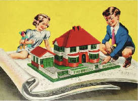 Bildschirmfoto 2025 10 26 um 03.06.32