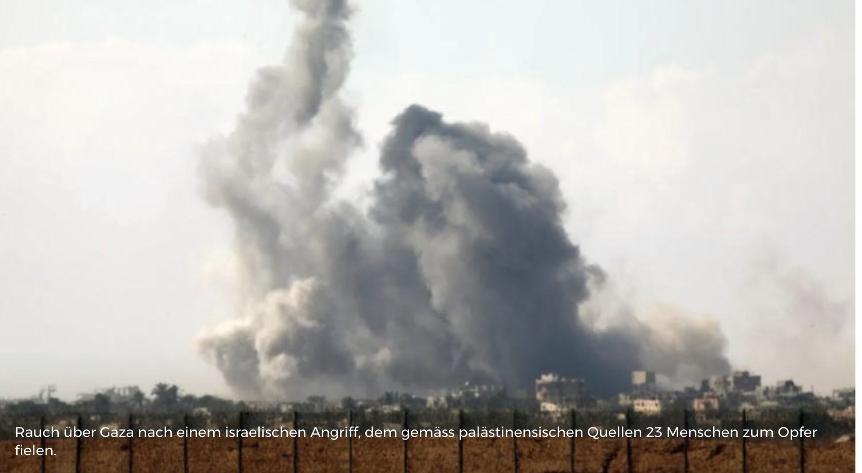 Bildschirmfoto 2025 10 30 um 04.51.27