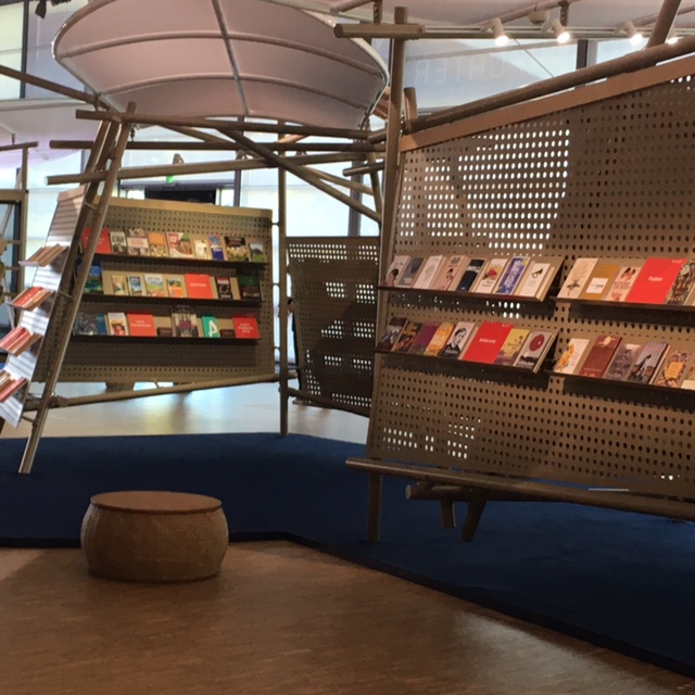 Bücher