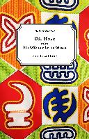 Cover Front DieHose copy