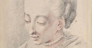 Freies Deutsches Hochstift