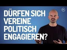 Gesellschaft für Freiheitsrechte