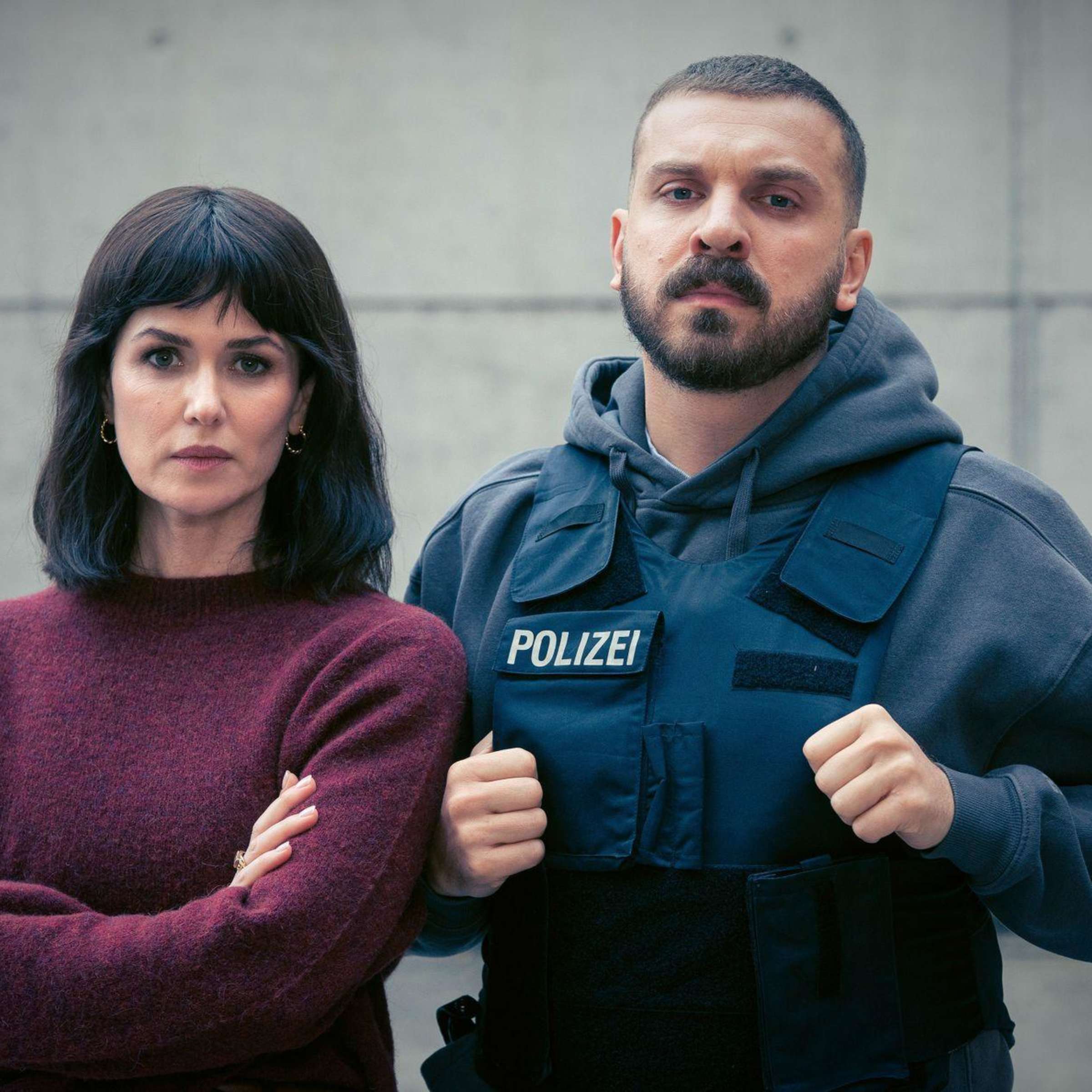 Hessischer Rundfunk