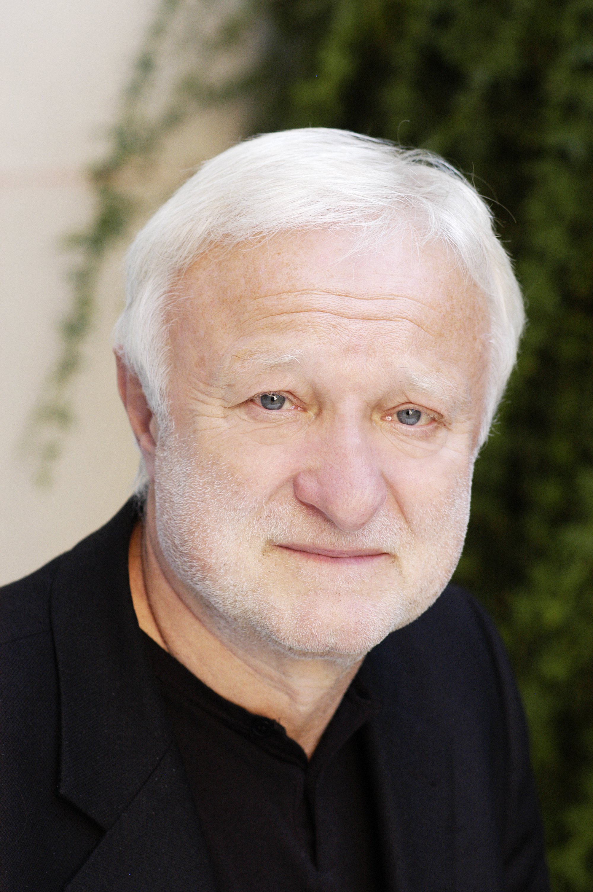Pressefoto Werner Schulz WSIjpeg