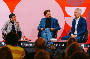 Ressa Stoltenberg 1710251