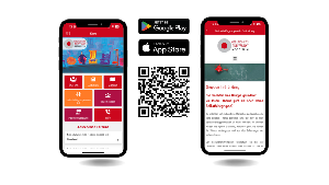 csm Gesundheitstreffpunkt Mannheim 1 e058e0c84d