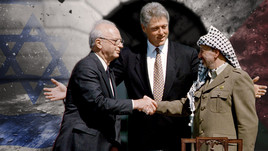 csm Israel und Palaestina02 Zwischen Hass und Hoffnung IMAGO UPI Photo 94412 0 4 c4e574f2e7